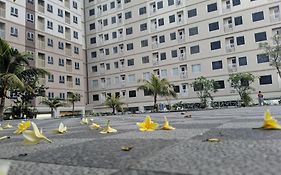 Titanium Express Homtel